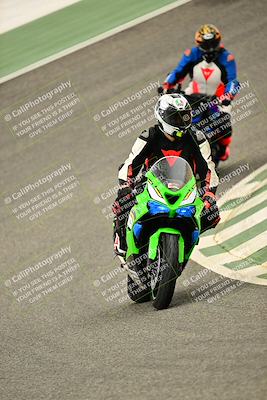 media/Nov-22-2025-2WTD (Sat) [[7eb050eb5f]]/C Group/Session 1 (Bowl Exit)/